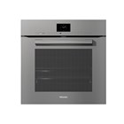 Духовой шкаф Miele H7660BP GRGR графитовый серый                                                    
                            22766035RU 22766035RU