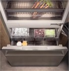 Морозильная камера GAGGENAU Серия Vario 400                                                    
                            RB492303 RB492303