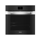Духовой шкаф Miele H7660BP EDST/CLST сталь CleanSteel                                                    
                            22766045RU 22766045RU