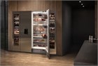 Морозильная камера GAGGENAU Серия Vario 400                                                    
                            RF463305 RF463305