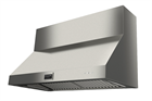 Вытяжка  Fulgor                                                     
                            FPRHD 482 TC X FPRHD 482 TC X