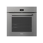 Духовой шкаф Miele H7464BP GRGR графитовый серый                                                    
                            22746435RU 22746435RU