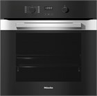 Духовой шкаф Miele H7464BP BRWS бриллиантовый белый                                                    
                            22746415RU 22746415RU