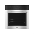 Духовой шкаф Miele H7164B EDST/CLST сталь CleanSteel                                                    
                            22716444RU 22716444RU