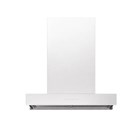 Вытяжка  Ilve Pro Line                                                    
                            AGK60 AGK60