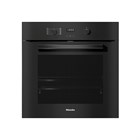 Духовой шкаф Miele H2860BP OBSW чёрный обсидиан                                                    
                            22286025RU 22286025RU