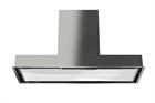 Вытяжка  Fulgor                                                     
                            FBGHD 800 PT X FBGHD 800 PT X