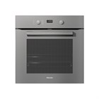 Духовой шкаф Miele H2860BP GRGR графитовый серый                                                    
                            22286035RU 22286035RU