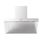 Вытяжка  Ilve Professional Plus                                                    
                            AGQ90 AGQ90