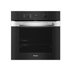 Духовой шкаф Miele H2860BP EDST/CLST сталь CleanSteel                                                    
                            22286045RU 22286045RU