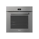 Духовой шкаф Miele H7460B GRGR графитовый серый                                                    
                            22746034RU 22746034RU