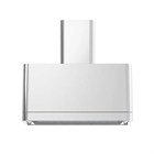 Вытяжка  Ilve Panoramagic                                                    
                            APM90 APM90