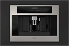 Кофемашина  Fulgor Milano                                                    
                            FCM 4500 TF X FCM 4500 TF X