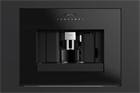 Кофемашина  Fulgor Milano                                                    
                            FCM 4500 TF BK FCM 4500 TF BK