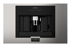 Кофемашина  Fulgor SOFIA PRO                                                    
                            FCM 4500 TF BK + F6PTK30BC FCM 4500 TF BK + F6PTK30BC