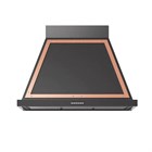 Вытяжка  Ilve Nostalgie                                                    
                            ANB90 ANB90