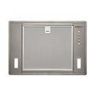 Вытяжка  De Dietrich                                                     
                            DHG7501X DHG7501X