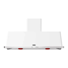 Вытяжка  Ilve MAJESTIC                                                    
                            AM150 AM150