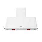 Вытяжка  Ilve MAJESTIC                                                    
                            AM120 AM120