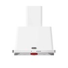 Вытяжка  Ilve MAJESTIC                                                    
                            AM70 AM70