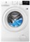 Стиральная машина Electrolux EW6F4R28WU - фото 87258